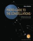 Image for Photo-guide to the constellations  : a self-teaching guide to finding your way around the heavens