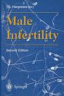 Image for Male infertility