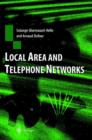 Image for Enterprise networks and telephony  : from technology to business strategy