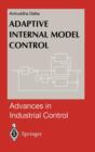 Image for Adaptive Internal Model Control