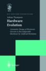 Image for Hardware Evolution