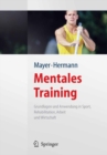 Image for Mentales Training