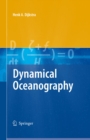 Image for Dynamical Oceanography
