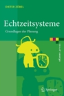Image for Echtzeitsysteme