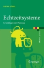 Image for Echtzeitsysteme: Grundlagen der Planung