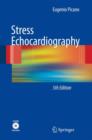 Image for Stress echocardiography