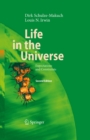 Image for Life in the universe: expectations and constraints