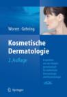 Image for Kosmetische Dermatologie