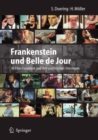 Image for Frankenstein und Belle de Jour: 30 Filmcharaktere und ihre psychischen Storungen