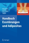 Image for Handbuch Essstorungen und Adipositas