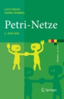 Image for Petri-netze