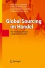 Image for Global Sourcing im Handel