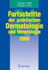 Image for Fortschritte der praktischen Dermatologie und Venerologie
