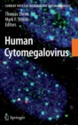 Image for Human Cytomegalovirus