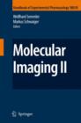 Image for Molecular Imaging II