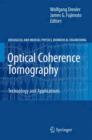 Image for Optical Coherence Tomography