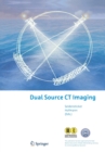 Image for Dual Source CT Imaging
