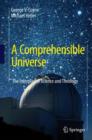 Image for A Comprehensible Universe