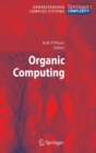Image for Organic computing
