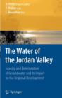 Image for The water of the Jordan Valley