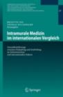 Image for Intramurale Medizin im internationalen Vergleich: Gesundheitsfursorge zwischen Heilauftrag und Strafvollzug im Schweizerischen und internationalen Diskurs : 32