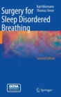 Image for Surgery for Sleep Disordered Breathing
