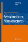 Image for Semiconductor nanostructures