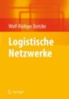 Image for Logistische Netzwerke