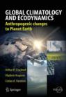 Image for Global Climatology and Ecodynamics