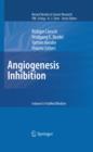 Image for Angiogenesis inhibition : 180