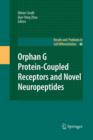 Image for Orphan G Protein-Coupled Receptors and Novel Neuropeptides