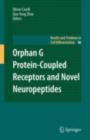 Image for Orphan G Protein-Coupled Receptors and Novel Neuropeptides : 46