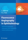 Image for Fluorescence Angiography in Ophthalmology