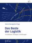 Image for Das Beste der Logistik : Innovationen, Strategien, Umsetzungen