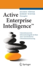 Image for Active Enterprise Intelligence™