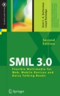 Image for SMIL 3.0