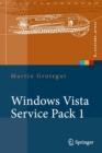 Image for Windows Vista Service Pack 1
