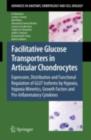 Image for Facilitative Glucose Transporters in Articular Chondrocytes: Expression, Distribution and Functional Regulation of GLUT Isoforms by Hypoxia, Hypoxia Mimetics, Growth Factors and Pro-Inflammatory Cytokines : 200