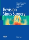 Image for Revision Sinus Surgery