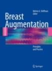 Image for Breast augmentation: principles and practice