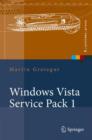 Image for Windows Vista Power Pack