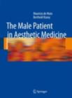 Image for The male patient in aesthetic medicine