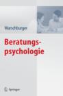 Image for Beratungspsychologie