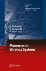 Image for Memories in Wireless Systems