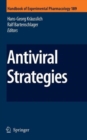 Image for Antiviral Strategies