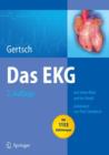 Image for Das EKG : Auf einen Blick und im Detail