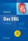 Image for Das EKG: Auf einen Blick und im Detail
