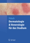 Image for Dermatologie und Venerologie fur das Studium