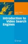 Image for Introduction to video search engines