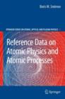 Image for Reference Data on Atomic Physics and Atomic Processes